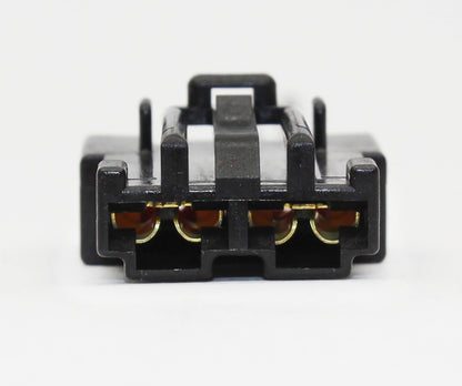 Wire Harness Assembly For Specific TI Automotive GSS Pumps