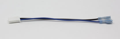 Wire Harness Assembly For Specific TI Automotive Pumps