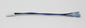 Wire Harness Assembly For Specific TI Automotive Pumps
