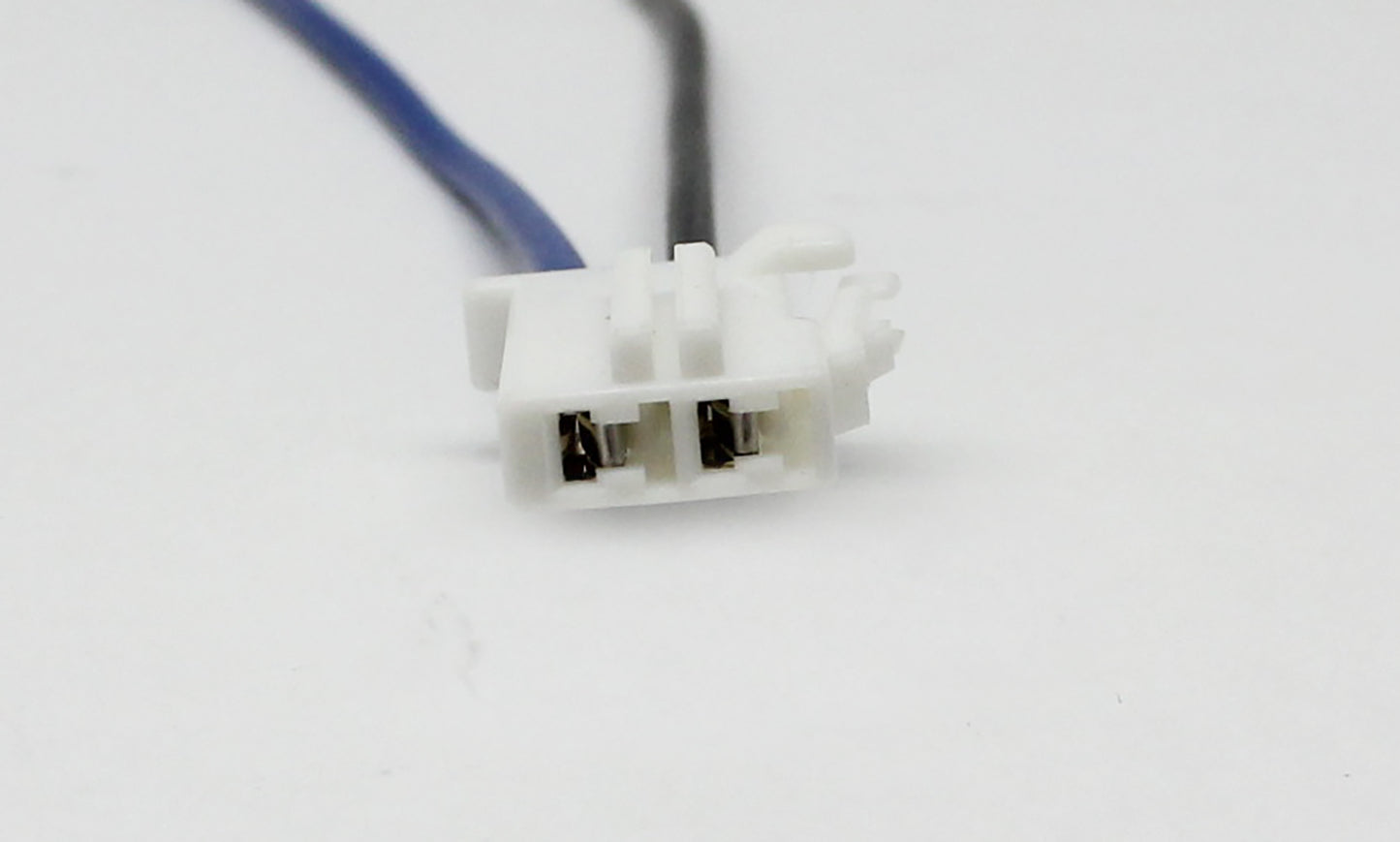 Wire Harness Assembly For Specific TI Automotive Pumps