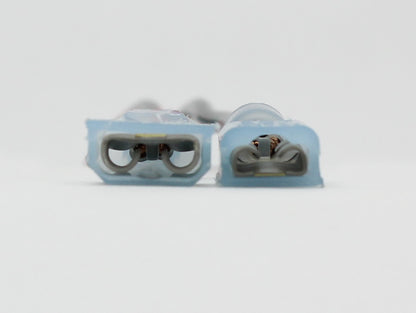 Wire Harness Assembly For Specific TI Automotive Pumps