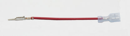 Wire Harness Assembly For TI Automotive Fuel Pumps
