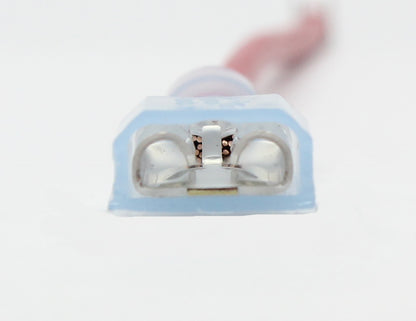 Wire Harness Assembly For TI Automotive Fuel Pumps