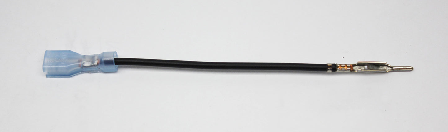 Wire Harness Assembly For TI Automotive Fuel Pumps