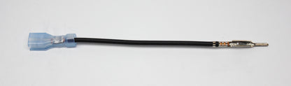Wire Harness Assembly For TI Automotive Fuel Pumps