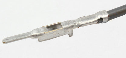 Wire Harness Assembly For TI Automotive Fuel Pumps