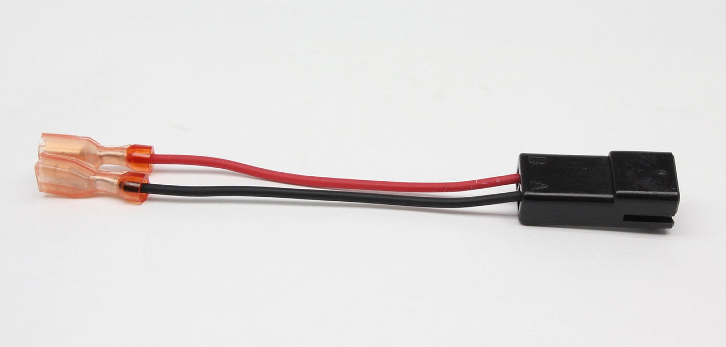TI Automotive Installation Kit For Fuel Injection Pumps