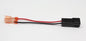 TI Automotive Installation Kit For Fuel Injection Pumps