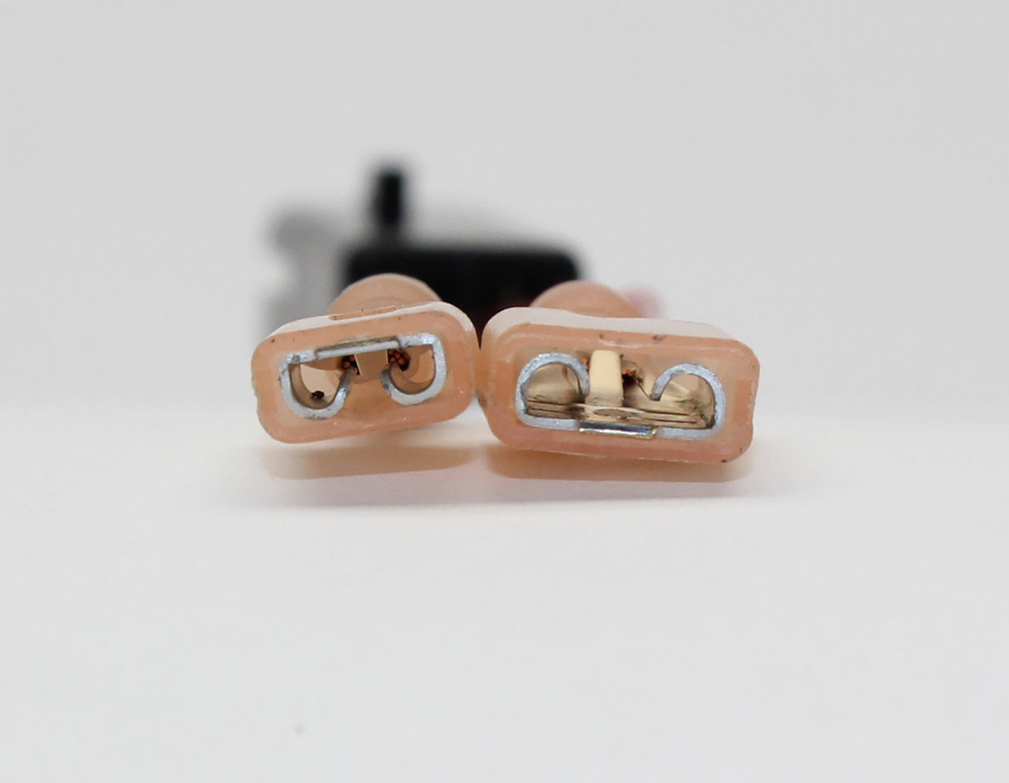 TI Automotive Installation Kit For Fuel Injection Pumps