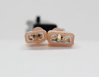 TI Automotive Installation Kit For Fuel Injection Pumps