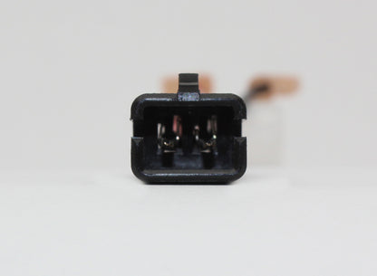 TI Automotive Installation Kit For Fuel Injection Pumps