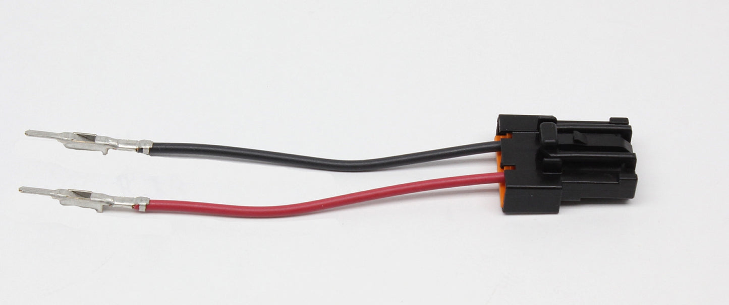 Wire Harness Assembly For TI Automotive Fuel Pumps