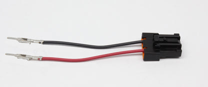 Wire Harness Assembly For TI Automotive Fuel Pumps