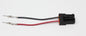 Wire Harness Assembly For TI Automotive Fuel Pumps