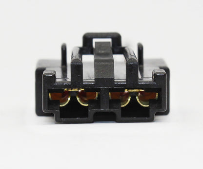 Wire Harness Assembly For TI Automotive Fuel Pumps