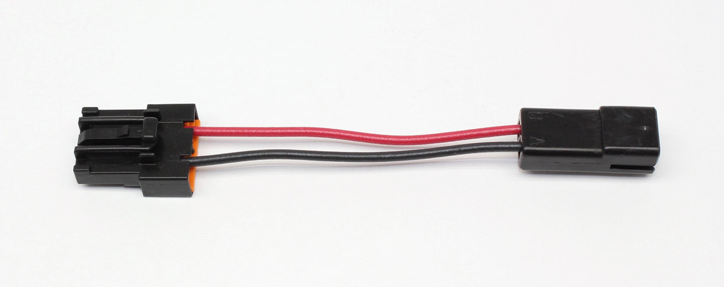 TI Automotive Installation Kit For Fuel Injection Pumps