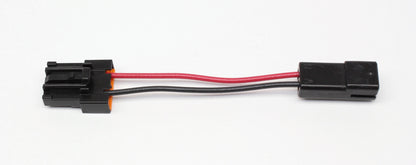 Wire Harness Assembly For Specific TI Automotive GSS Pumps