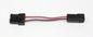 Wire Harness Assembly For Specific TI Automotive GSS Pumps