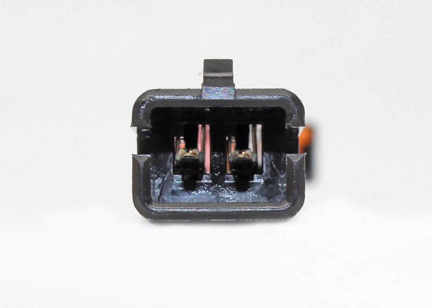 Wire Harness Assembly For Specific TI Automotive GSS Pumps