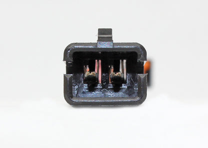Wire Harness Assembly For Specific TI Automotive GSS Pumps