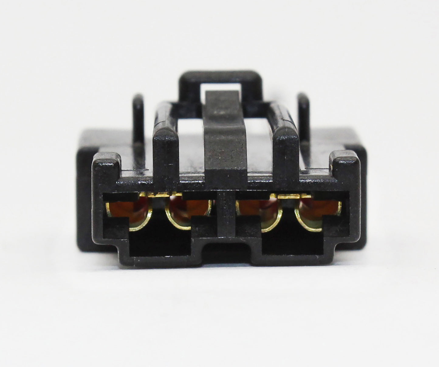 Wire Harness Assembly For Specific TI Automotive GSS Pumps