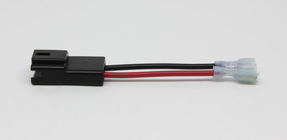 TI Automotive Installation Kit For Fuel Injection Pumps