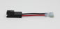 TI Automotive Installation Kit For Fuel Injection Pumps