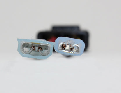 Wire Harness Assembly For Specific TI Automotive GSS Pumps