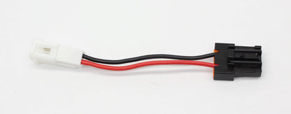 TI Automotive Installation Kit For Fuel Injection Pumps