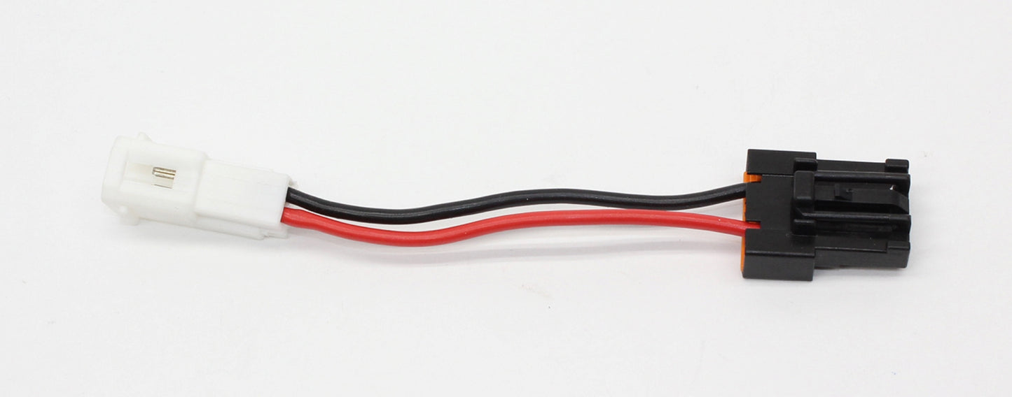 TI Automotive Installation Kit For Fuel Injection Pumps