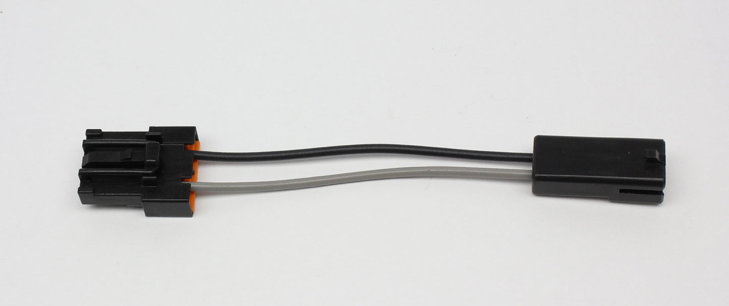 Wire Harness Assembly For Specific TI Automotive GSS Pumps