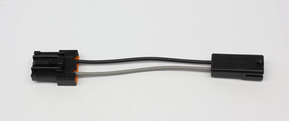 Wire Harness Assembly For Specific TI Automotive GSS Pumps