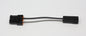 Wire Harness Assembly For Specific TI Automotive GSS Pumps