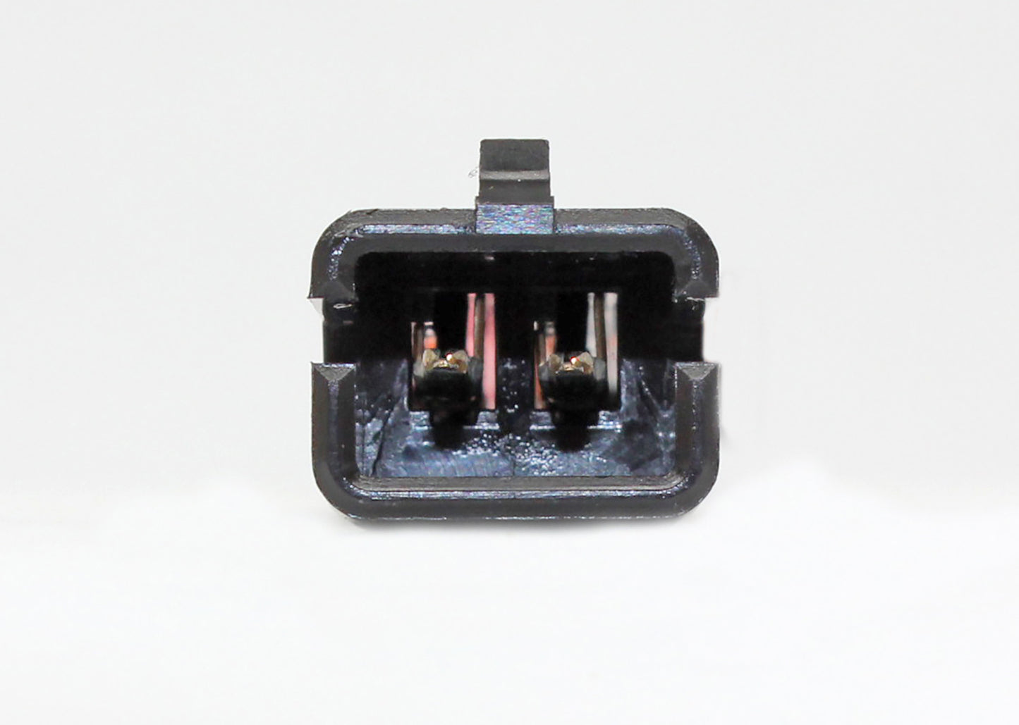 Wire Harness Assembly For Specific TI Automotive GSS Pumps