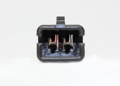 Wire Harness Assembly For Specific TI Automotive GSS Pumps