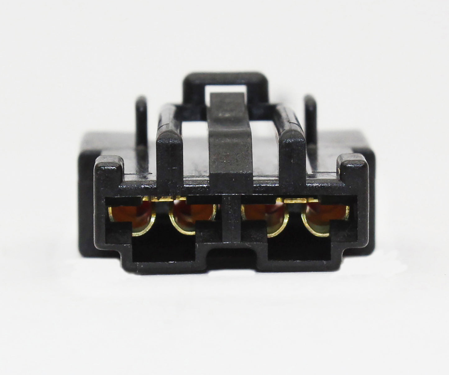 Wire Harness Assembly For Specific TI Automotive GSS Pumps