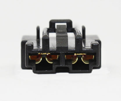 Wire Harness Assembly For Specific TI Automotive GSS Pumps