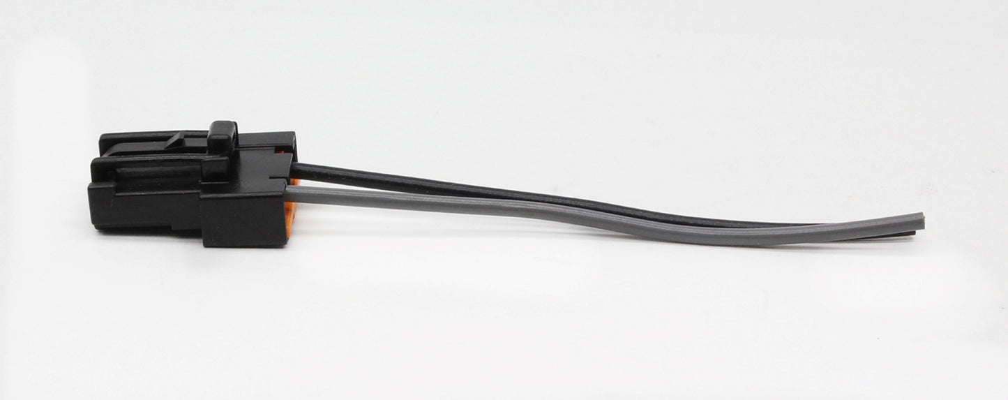 Universal Wire Harness Assembly For Specific TI Automotive GSS Pumps