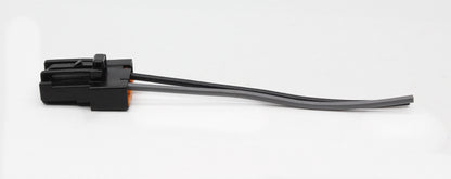 Universal Wire Harness Assembly For Specific TI Automotive GSS Pumps