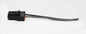 Universal Wire Harness Assembly For Specific TI Automotive GSS Pumps