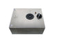 Aeromotive Fuel Cell