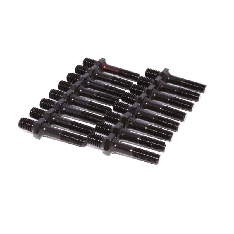 Comp Cams 7/16 HI-TECH STUD