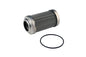 Aeromotive Fuel Filter