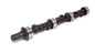 COMP Cams Camshaft F23 300S-10 70-204-6
