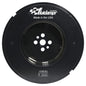 Fluidampr - 960311 - Harmonic Balancer - Fluidampr - Dodge - 1989-1998 - 5.9L Cummins 12v - Each