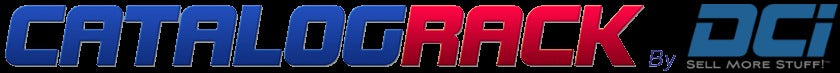 Energy Suspension - Shock/Strut Bump Stop Set - 9.6109R