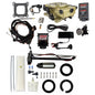 Go EFI Classic Gold 650 HP EFI System Master Kit