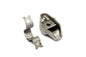 COMP Cams Hi-Energy Rocker Arm Olds 1242-2