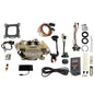 Easy Street 600 HP Classic Gold EFI System Master Kit
