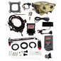 Go EFI Classic Gold 650 HP EFI System Master Kit